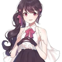 Em gái nuôi của Sumie(Sana)