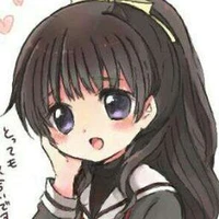 Kasu