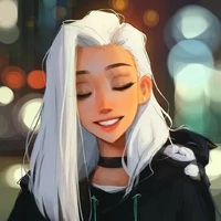 Nasia