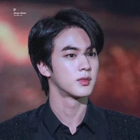 Jin
