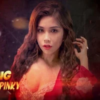 Thanh Hồng (Hồng Mẫu Đơn)