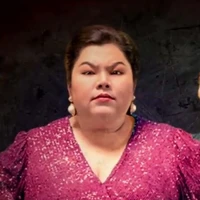 Hường Mama
