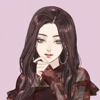 Mẹ