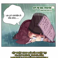 Lý Công Công
