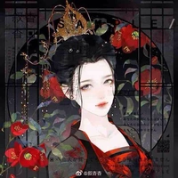 Đào Phi Nương Nương