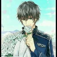 Thẩm Nhất Phàm