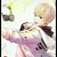 Phương Hạo Phong