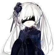 Shiroi Yoru