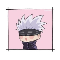 Ryy - Tg đây:>