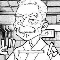 Sano Mansaku