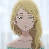 Sano Emma