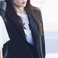 Diệp Da Tỷ
