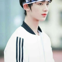 Dịch Vân Duệ