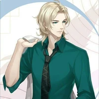 Trần Quân_Trần Tổng