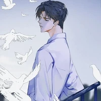 Tiêu Minh _ Trợ lý