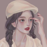 Đinh Tiểu Yên