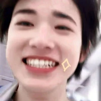 • Ninh chong sáng🐢