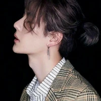 Đạo Diễn Vương