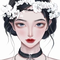 Ngụy Ngọc Manh