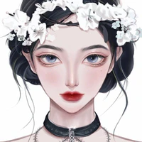 Ngụy Ngọc Manh
