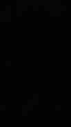 Bí ẩn 
