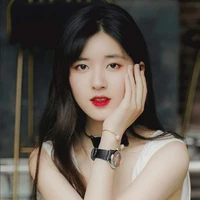 Trần Xuân Trúc_zan