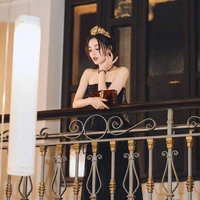 Nguyễn Hàn Thiên Băng_zun