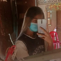 nhi