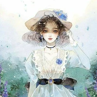 Vatsa Hejin _ Mama nu9