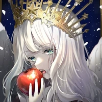 Yuri Hejin _ Mei