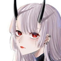 Minz [ Sii ] × Au