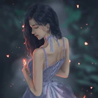 Mai Anh Đào