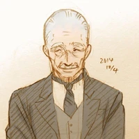 Mai Xuân Viễn