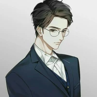 Lãnh Dương