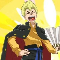 Rantaro Kiyama