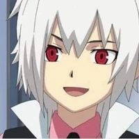 Shu Kurenai