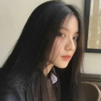 Hà