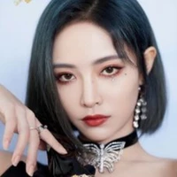 Linh