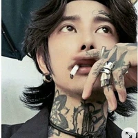 Ông Thời