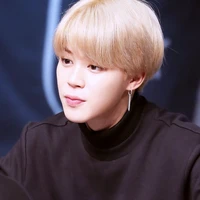 Park Jimin