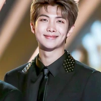Kim Namjoon