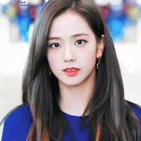 Jisoo