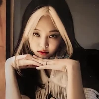 Jennie