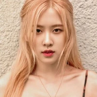 Rosie