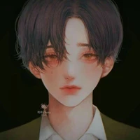 Hà Lục Tử Thiên_Thụ9
