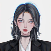 Tần Khả Hy_Em Họ Công9