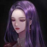 Nhược Vy_Mami Tần Khả Hy