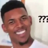 ???