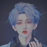 Dusato - Diêm Vương