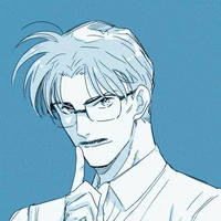 Kudo Yusaku
